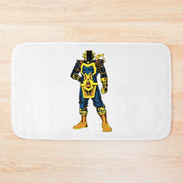 Item preview, The Ultimate Cosmic Power Symbol | ⭐⭐⭐⭐⭐ Best Seller designed and sold by RDTN.
