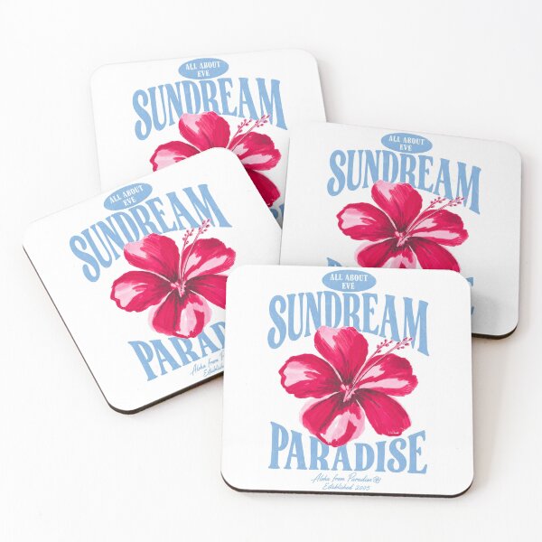 Item preview, sundream paradise designed and sold by conamor-bymel.
