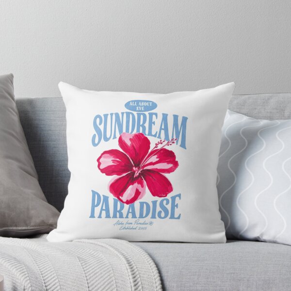 Item preview, sundream paradise designed and sold by conamor-bymel.