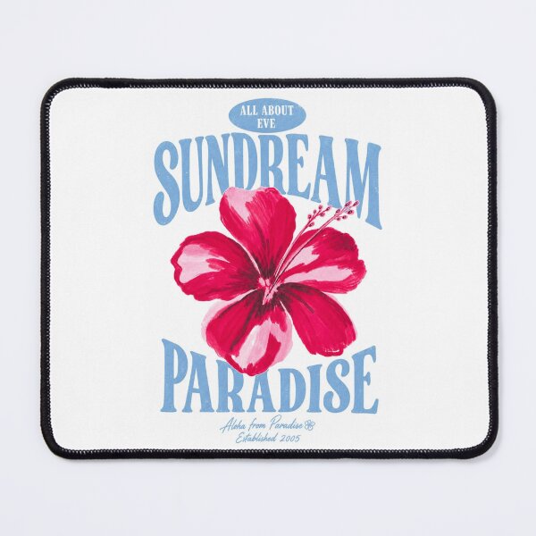 Item preview, sundream paradise designed and sold by conamor-bymel.
