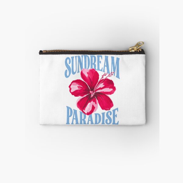 Item preview, sundream paradise designed and sold by conamor-bymel.