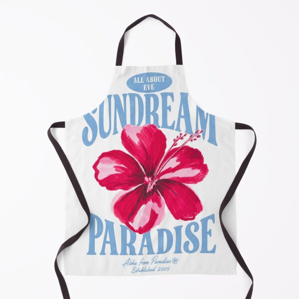 Item preview, sundream paradise designed and sold by conamor-bymel.