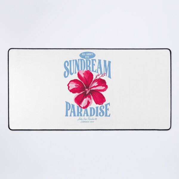 Item preview, sundream paradise designed and sold by conamor-bymel.