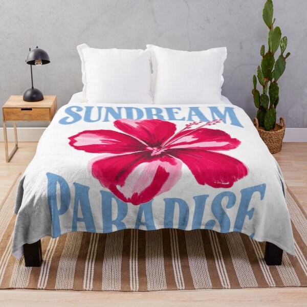 Item preview, sundream paradise designed and sold by conamor-bymel.