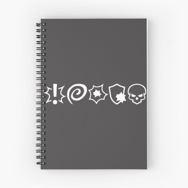 Item preview, Retro Comic Pop Art Action Design Vibrant Graphic Illustration Style | ⭐⭐⭐⭐⭐ designed and sold by RDTN.