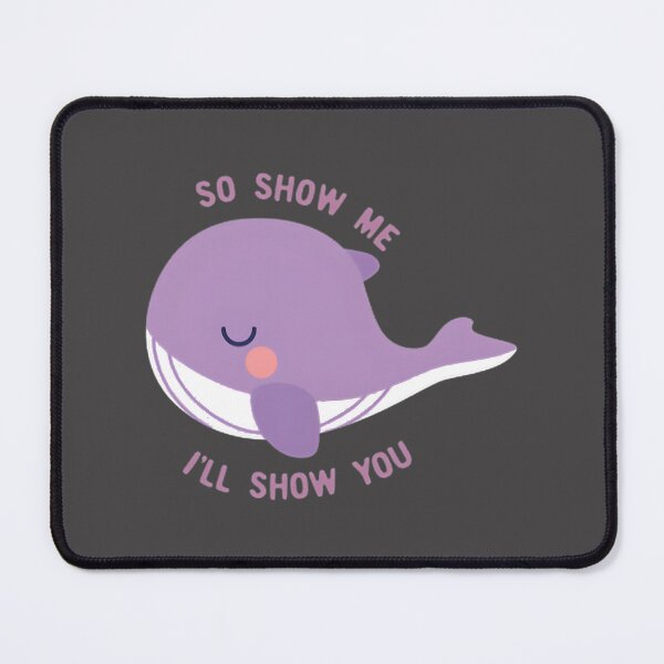 Item preview, Bts Whale Plush Dreamy Ocean Hug | ⭐⭐⭐⭐⭐ Best Seller designed and sold by MOuADabdou.
