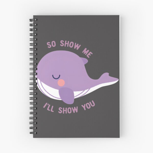 Item preview, Bts Whale Plush Dreamy Ocean Hug | ⭐⭐⭐⭐⭐ Best Seller designed and sold by MOuADabdou.