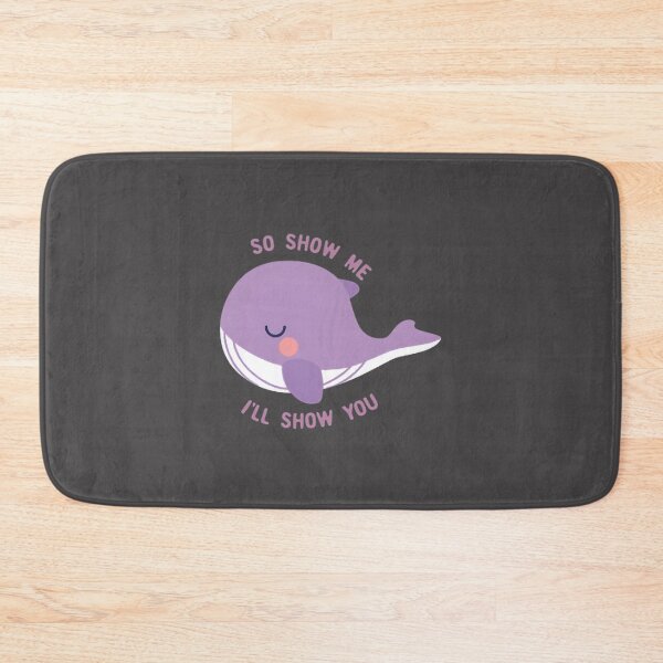 Item preview, Bts Whale Plush Dreamy Ocean Hug | ⭐⭐⭐⭐⭐ Best Seller designed and sold by MOuADabdou.