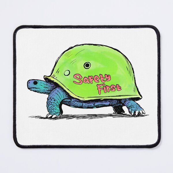 Item preview, Turtlle safety first designed and sold by YOUNG DREAM STORE.