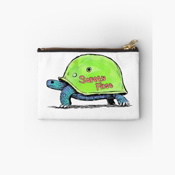 Item preview, Turtlle safety first designed and sold by YOUNG DREAM STORE.