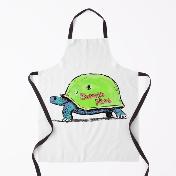 Item preview, Turtlle safety first designed and sold by YOUNG DREAM STORE.