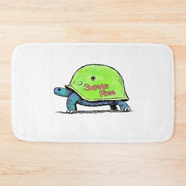 Item preview, Turtlle safety first designed and sold by Doni29.