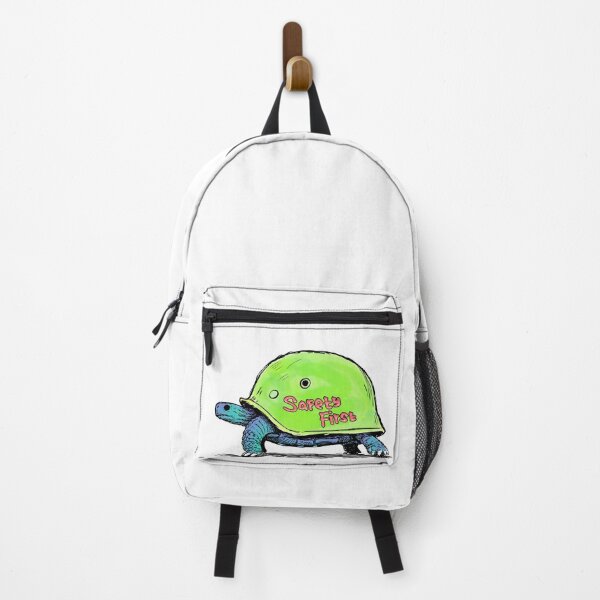 Item preview, Turtlle safety first designed and sold by YOUNG DREAM STORE.
