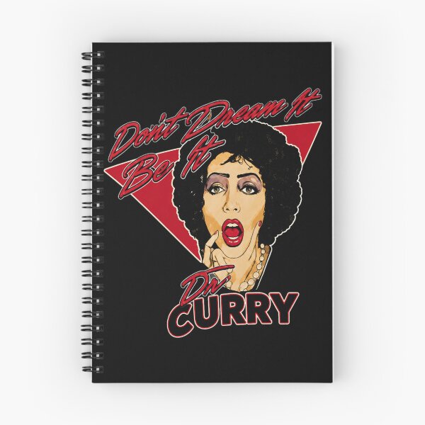 Item preview, RIP Tim Curry 1946-2026, Tim Curry and Dolly Parton, Frank N Furter Rocky Horror Picture Show, RIP Tim Curry Memorial, 1946 2026 Tim Curry Tribute designed and sold by ScribbleWonder.