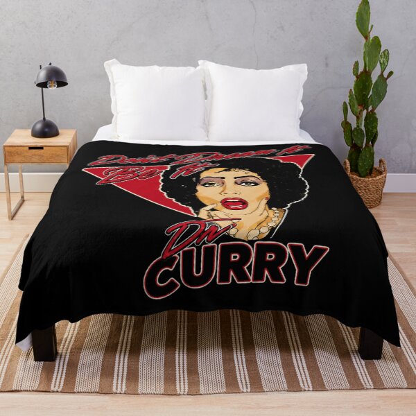 Item preview, RIP Tim Curry 1946-2026, Tim Curry and Dolly Parton, Frank N Furter Rocky Horror Picture Show, RIP Tim Curry Memorial, 1946 2026 Tim Curry Tribute designed and sold by ScribbleWonder.