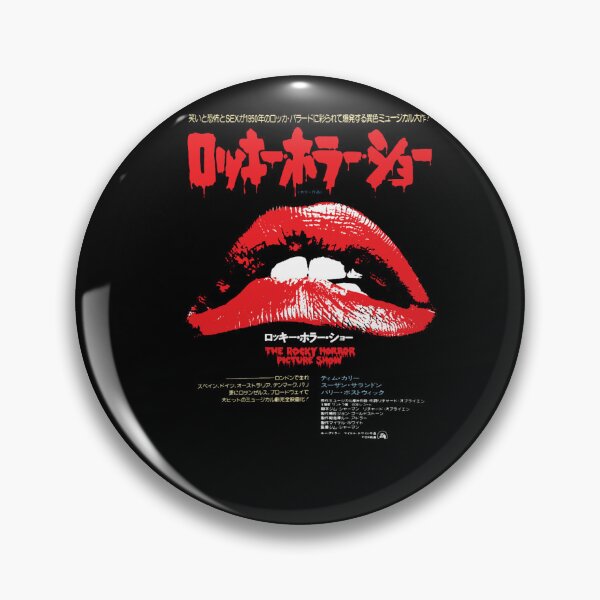 Item preview, RIP Tim Curry 1946-2026, Tim Curry and Dolly Parton, Frank N Furter Rocky Horror Picture Show, RIP Tim Curry Memorial, 1946 2026 Tim Curry Tribute designed and sold by ScribbleWonder.