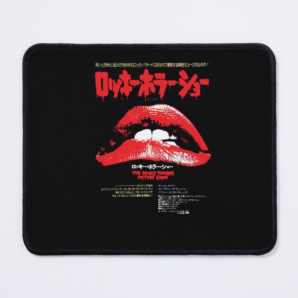 Item preview, RIP Tim Curry 1946-2026, Tim Curry and Dolly Parton, Frank N Furter Rocky Horror Picture Show, RIP Tim Curry Memorial, 1946 2026 Tim Curry Tribute designed and sold by ScribbleWonder.