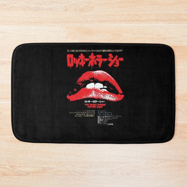 Item preview, RIP Tim Curry 1946-2026, Tim Curry and Dolly Parton, Frank N Furter Rocky Horror Picture Show, RIP Tim Curry Memorial, 1946 2026 Tim Curry Tribute designed and sold by ScribbleWonder.