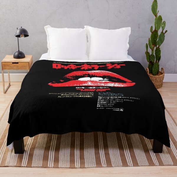 Item preview, RIP Tim Curry 1946-2026, Tim Curry and Dolly Parton, Frank N Furter Rocky Horror Picture Show, RIP Tim Curry Memorial, 1946 2026 Tim Curry Tribute designed and sold by ScribbleWonder.