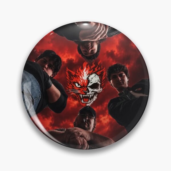 Item preview, 9th LIFE LEFT (Single) designed and sold by 9th LIFE LEFT.