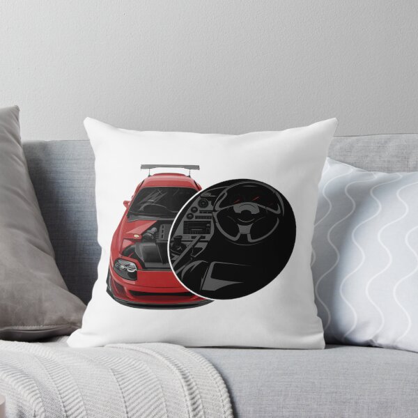 Item preview, Iconic Supra Style Graphic | Best Gift designed and sold by xxtalionxx.