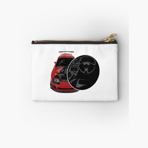 Item preview, Iconic Supra Style Graphic | Best Gift designed and sold by xxtalionxx.