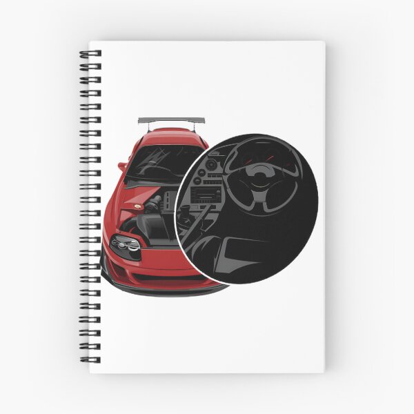 Item preview, Iconic Supra Style Graphic | Best Gift designed and sold by xxtalionxx.