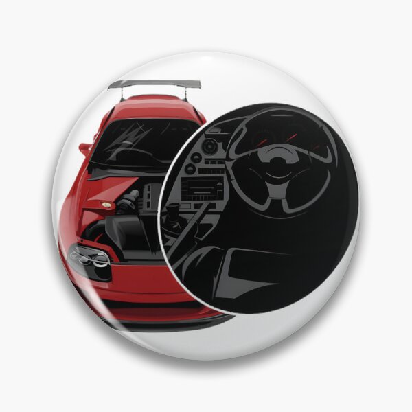 Item preview, Iconic Supra Style Graphic | Best Gift designed and sold by xxtalionxx.