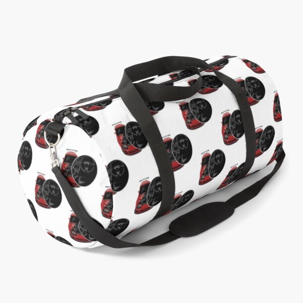 Item preview, Iconic Supra Style Graphic | Best Gift designed and sold by xxtalionxx.
