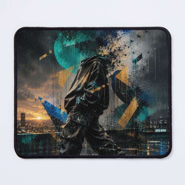 Item preview, Beyond The Surface designed and sold by Personiq Kaleido.