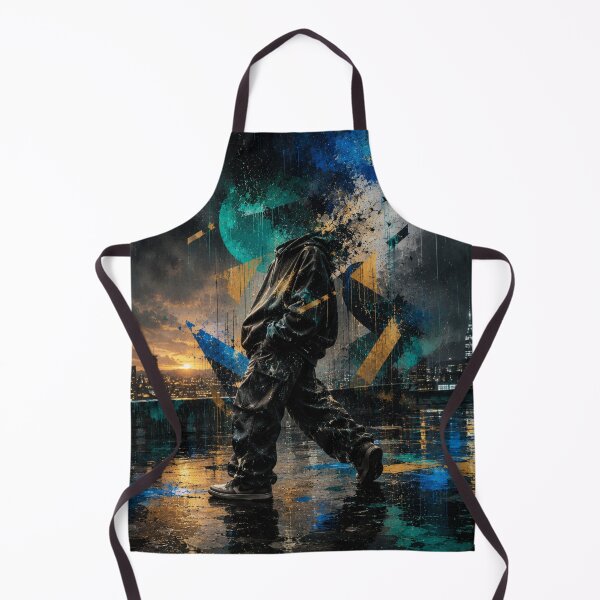 Item preview, Beyond The Surface designed and sold by Personiq Kaleido.