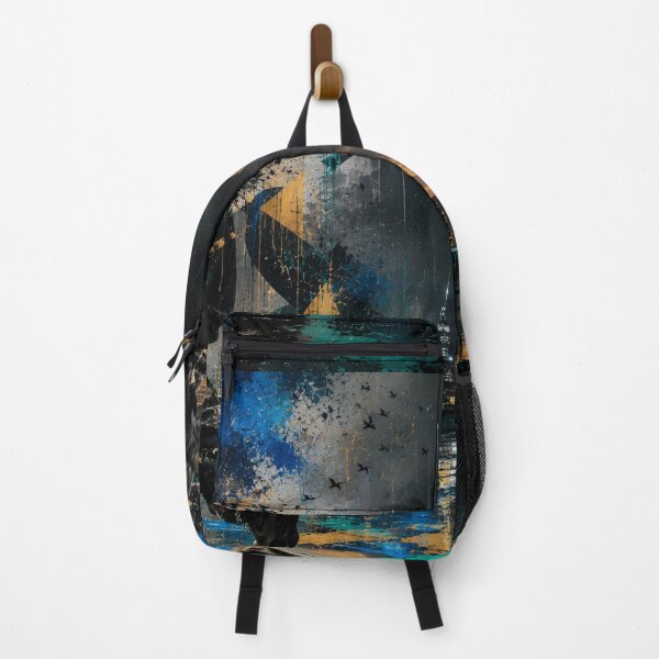 Item preview, Beyond The Surface designed and sold by Personiq Kaleido.