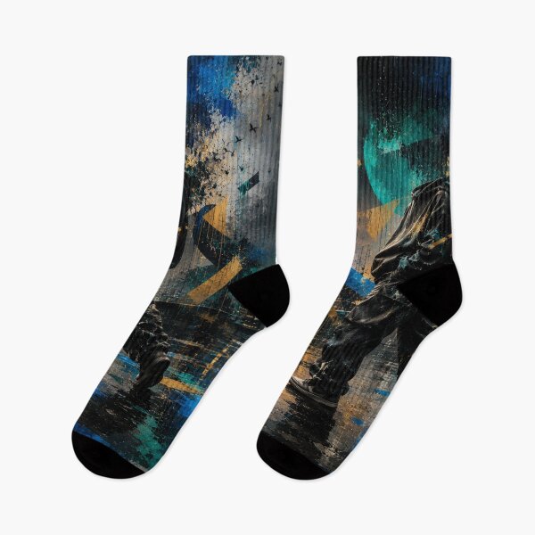 Item preview, Beyond The Surface designed and sold by Personiq Kaleido.