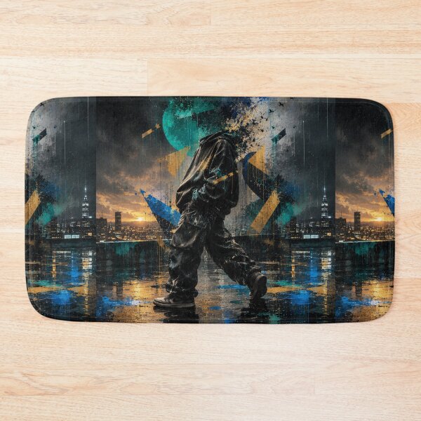 Item preview, Beyond The Surface designed and sold by Personiq Kaleido.