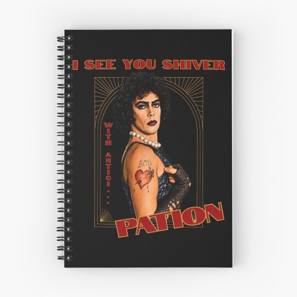 Item preview, RIP Tim Curry 1946-2026, Tim Curry and Dolly Parton, Frank N Furter Rocky Horror Picture Show, RIP Tim Curry Memorial, 1946 2026 Tim Curry Tribute designed and sold by ScribbleWonder.