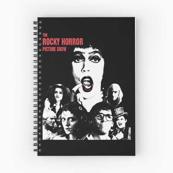 Item preview, RIP Tim Curry 1946-2026, Tim Curry and Dolly Parton, Frank N Furter Rocky Horror Picture Show, RIP Tim Curry Memorial, 1946 2026 Tim Curry Tribute designed and sold by ScribbleWonder.