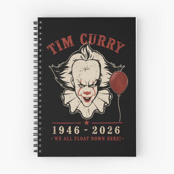 Item preview, RIP Tim Curry 1946-2026, Tim Curry and Dolly Parton, Frank N Furter Rocky Horror Picture Show, RIP Tim Curry Memorial, 1946 2026 Tim Curry Tribute designed and sold by ScribbleWonder.