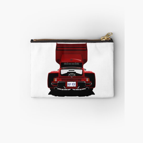 Item preview, Majestic Whale Ocean Wanderer Art | Best Buy designed and sold by xxtalionxx.