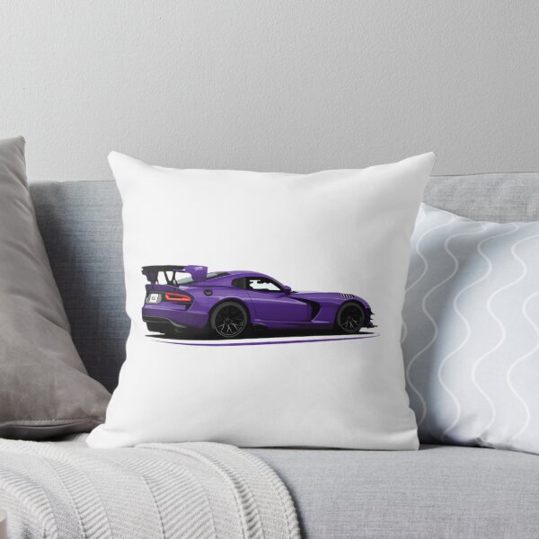 Item preview, Purple Snake Pattern - Vibrant Reptile Art | ⭐⭐⭐⭐⭐ designed and sold by xxtalionxx.