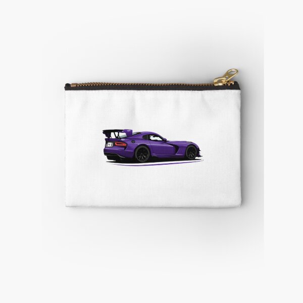 Item preview, Purple Snake Pattern - Vibrant Reptile Art | ⭐⭐⭐⭐⭐ designed and sold by xxtalionxx.