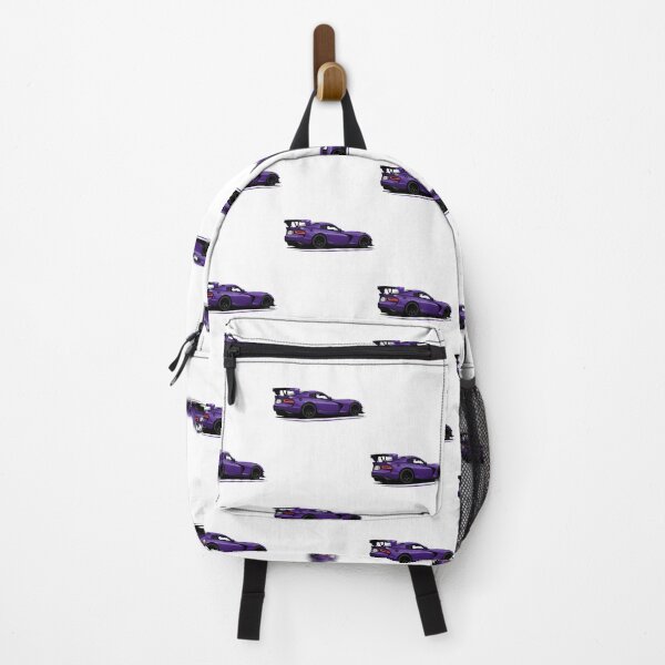 Item preview, Purple Snake Pattern - Vibrant Reptile Art | ⭐⭐⭐⭐⭐ designed and sold by xxtalionxx.