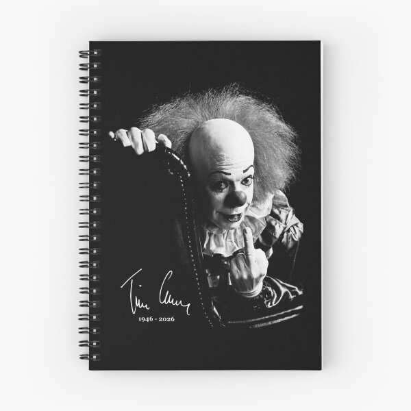 Item preview, RIP Tim Curry 1946-2026, Tim Curry and Dolly Parton, Frank N Furter Rocky Horror Picture Show, RIP Tim Curry Memorial, 1946 2026 Tim Curry Tribute designed and sold by ScribbleWonder.