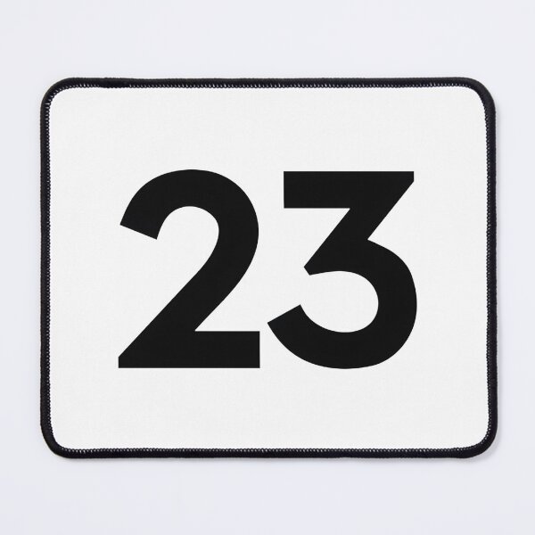 Item preview, Alb Driver Number Season Black Graphic | Best Buy designed and sold by Aturumbo18.