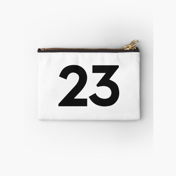 Item preview, Alb Driver Number Season Black Graphic | Best Buy designed and sold by Aturumbo18.