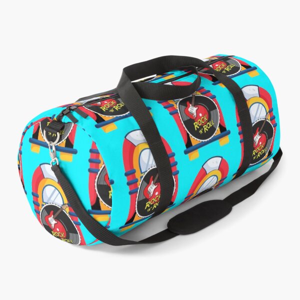 Item preview, Jukebox Rock n Roll designed and sold by HillC1985.