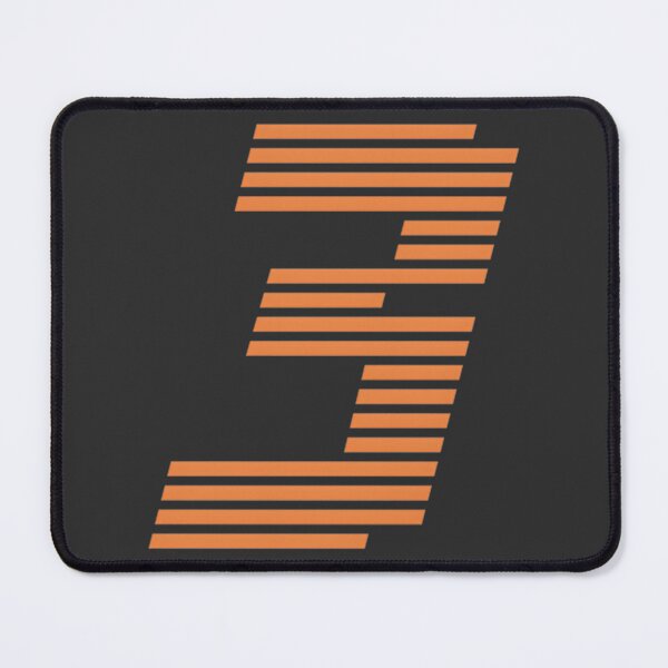 Item preview, Racing Driver Number Art | ⭐⭐⭐⭐⭐ designed and sold by Aturumbo18.