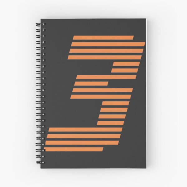 Item preview, Racing Driver Number Art | ⭐⭐⭐⭐⭐ designed and sold by Aturumbo18.