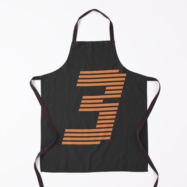 Item preview, Racing Driver Number Art | ⭐⭐⭐⭐⭐ designed and sold by Aturumbo18.