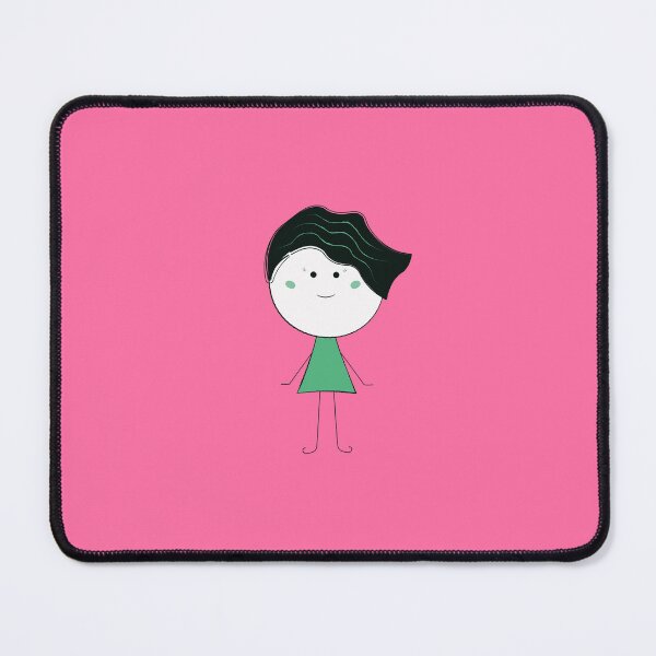 Item preview, Hope designed and sold by Brillant studio.