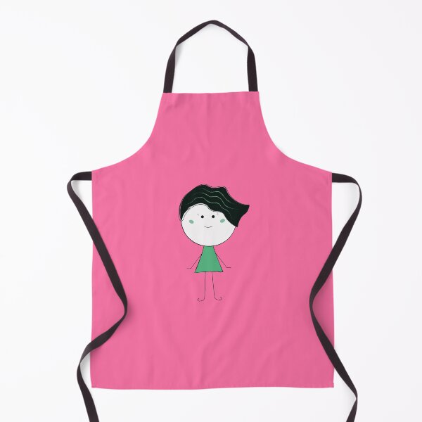 Item preview, Hope designed and sold by Brillant studio.